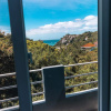 Апарт-Отель Dinihills Apartments 4 5 6, фото 8