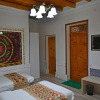 Бутик-отель GRAND NODIRBEK & GRAND BOUTIQUE HOTEL, фото 48
