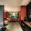 Отель Explorar Adults Only resort and Spa Koh Samui, фото 12