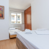 Апартаменты Stay Inn on Aram Str. 70-94, фото 8