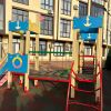 Гостиница Квартира в Сириусе ЖК Грин Сейл Парк, фото 35