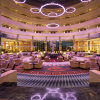 Отель Calista Luxury Resort, фото 42
