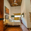 Бутик-отель Casa de Los Santos Reyes Valledupar, фото 7