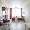 Апартаменты Appartement De Luxe —  Сomfort, фото 2