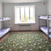 Хостел Hostel_Osh, фото 7