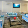 Отель Silver Bay, фото 23