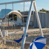 Гостиница База отдыха Pontos Family Resort Vesta All Inclusive, фото 16