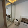 Апартаменты Laguna Bay 2 - 214 - Сomfortable studio close to the sea!, фото 7