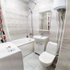 Апартаменты Уютная Квартира, фото 8