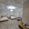 Бутик-отель Latifa Begim Heritage, фото 30
