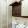 Отель Мария, фото 29