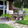 Отель Kijiji Beach Resort, фото 4