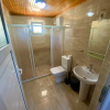 Отель Lumos Homes Boutique Hotel Butik-Hotel, фото 5