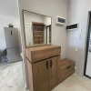 Гостиница Квартира с Видом на Море, фото 8