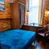 Гостиница Квартира 2-х комнатная в старинном особняке с парковкой, фото 6