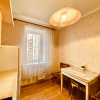 Апартаменты интер34, фото 16