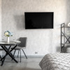 Апартаменты Red Apartments Аврора Астрей, фото 12