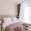 Апартаменты Red Apartments Метрополь Олеандр, фото 1
