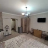 Гостиница Квартира уютная на Лермонтова, фото 4