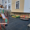 Гостиница Квартира на Изумрудной, фото 16