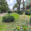 Апарт-отель inSochi Resort Apartments, фото 12