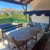 Отель Вилла Cesme Aile Dostu Havuzlu, фото 7