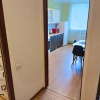 Апартаменты Двухкомнатные на втором этаже с балконом, фото 14
