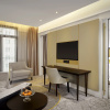 Отель The Alexander, a Luxury Collection Hotel, фото 20