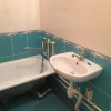 Гостиница Квартира 1-комнатная, фото 6