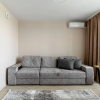 Апартаменты Prim Rooms Изумрудный, фото 5