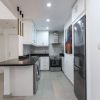 Апартаменты Elite Lux Holiday Homes - Beachside Haven Stylish 1 BHK in JBR Dubai, фото 8