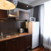 Апартаменты Однокомнатные  в районе Железнодорожного вокзала, фото 5