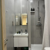 Гостиница Квартира Рубин 14, фото 21