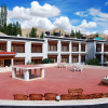 Отель Mandala - Leh Ladakh, фото 19