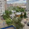 Гостиница Квартира AppartDeLuxe на Улице 78-й Добровольческой Бригады 21, фото 22