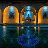 Отель Seraphim Cave Suites & Spa, фото 6