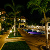 Апартаменты Phuket Riviera Villas, фото 21