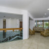 Отель Вилла Exclusive Punta Cana Resort and Club, фото 45