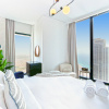 Апартаменты Jetset Life Style @ Address Residence-3908, фото 20