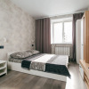 Гостиница Квартира PrezentHaus в центре 1, фото 1