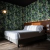 Отель Collini Rooms, фото 5