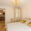 Апартаменты Apart-Ligov, фото 36