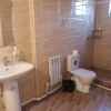 Гостевой дом Молодежный, фото 5