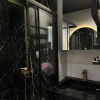 Апартаменты Butler Malta, фото 14
