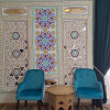 Бутик-отель Latifa Begim Heritage, фото 39