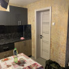 Мини Отель Светлана, фото 5