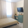 Гостиница Квартира Комфорт плюс, фото 14
