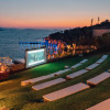 Отель Le Méridien Bodrum Beach Resort, фото 26