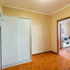 Гостиница Квартира Просторная на Фермском Шоссе, фото 15