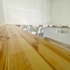 Гостиница Art Hotel Vardane в Сочи
